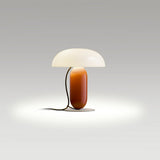 Gambosa Lampe de Table Marset