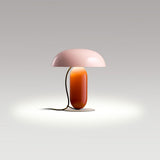 Gambosa Lampe de Table Marset