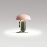 Gambosa Lampe de Table Marset
