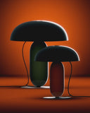 Gambosa Lampe de Table Marset