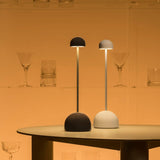 Sips Lampe Portable à Batterie Marset Luminaire