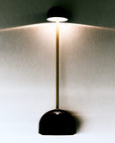 Sips Lampe Portable à Batterie Marset Luminaire