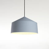 Zenc Suspension Marset Lighting