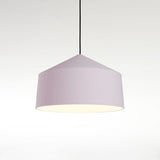 Zenc Suspension Marset Lighting