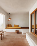 Bola Bell Suspension Pablo Designs Luminaire