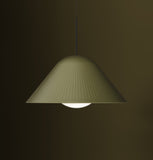 Bola Bell Suspension Pablo Designs Luminaire