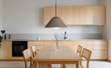 Bola Bell Suspension Pablo Designs Luminaire