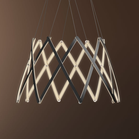 Stella Suspension Pablo Design