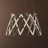 Stella Suspension Pablo Design