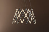 Stella Suspension Pablo Design