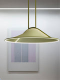 Pantaya Suspension Pablo Designs Luminaire