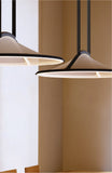Pantaya Suspension Pablo Designs Luminaire