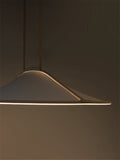 Pantaya Suspension Pablo Designs Luminaire