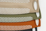 Pantaya Suspension Pablo Designs Luminaire
