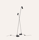 Reach Lampe de Sol TossB Luminaire