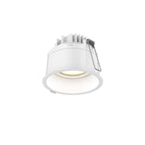 RGM4-CC Encastré Dals Lighting