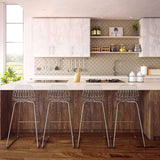 RGM4-CC Encastré Dals Lighting