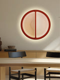 Pantaya Applique Murale Pablo Designs Luminaire