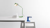 Tolomeo Micro Matte Lampe de Table Artemide