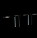 Tribes Suspension Linéaire Luminaire TossB