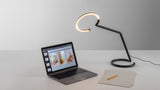 Vine Lampe de Table Artemide