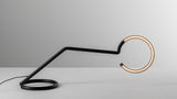 Vine Lampe de Table Artemide