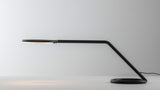 Vine Lampe de Table Artemide