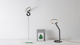 Vine Lampe de Table Artemide