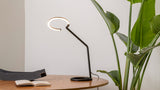 Vine Lampe de Table Artemide