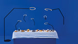 Vine Lampe de Table Artemide