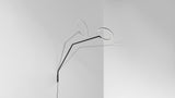 Vine Applique Murale Artemide