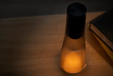 Candel Lampe à Batterie Portable Pablo Desgin
