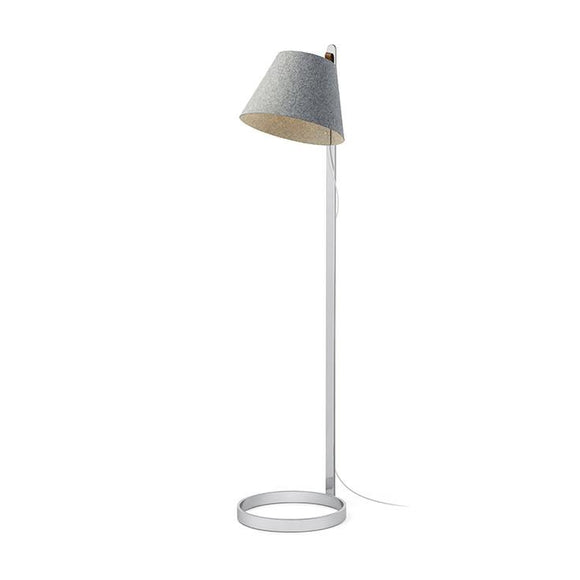 Lana Floor Lamp Pablo Designs
