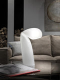 Bissona Table Lamp Vistosi