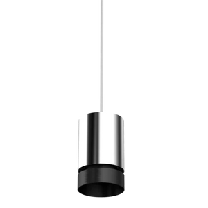Produits Architecturaux - Suspension - 75mm Suspension - Arancia Lighting