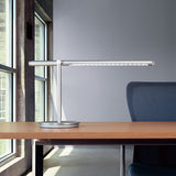 Brazo Lampe de Table Pablo Design