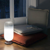 Gople Table Lamp Artemide Lighting