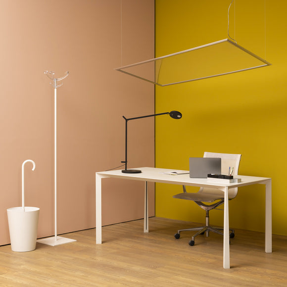 Discovery Space Suspension Artemide
