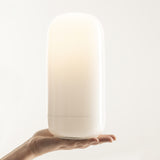 Gople Portable Lampe à Batterie d'Artemide