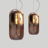 Gople Mini Suspension Pendant Lighting Artemide