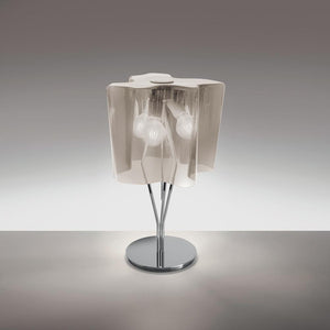 Logico Table Lamp Artemide Lighting