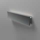 Lineacurve Wall Sconce Light from Artemide