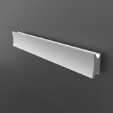 Lineacurve Wall Sconce Light from Artemide