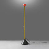Callimaco Floor Lamp Light - Artemide Lighting