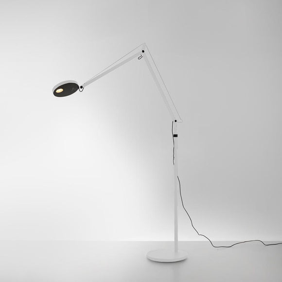 Demetra Lampe de Sol Classique 3000K Artemide Lighting