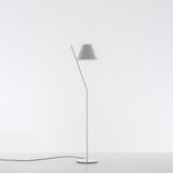 La Petite Floor Lamp Artemide Lighting
