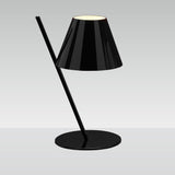 La Petite Table Lamp from Artemide