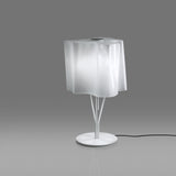 Logico Table Lampe d'Artemide