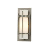 Banded Outdoor Lighting from Hubbardton Forge
