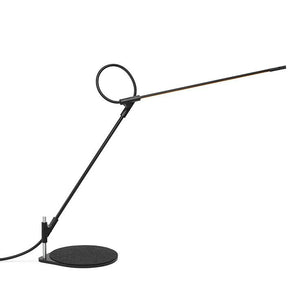 Superlight Lampe de Table Pablo Designs